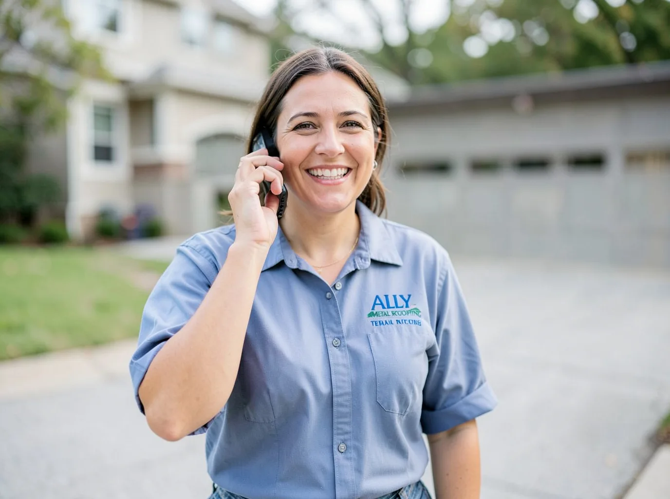 Metal Roof Installation Little Rock, AR FAQs